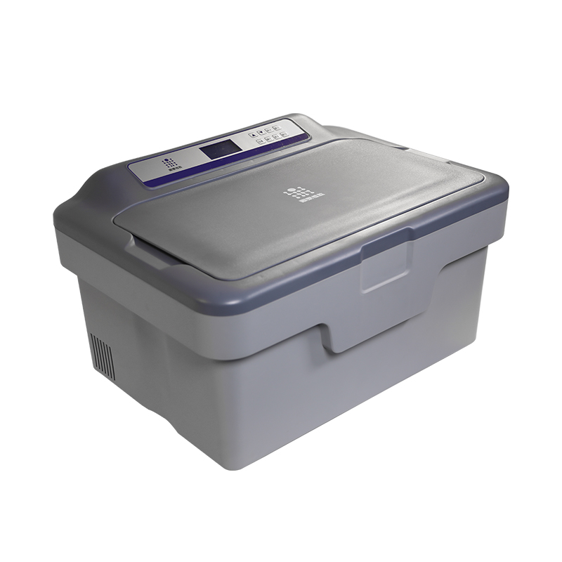 實(shí)驗(yàn)室超聲波清洗機(jī)