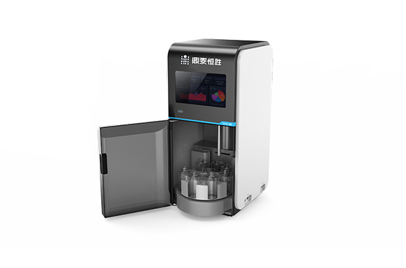 實驗室均質(zhì)器常見分類及優(yōu)缺點