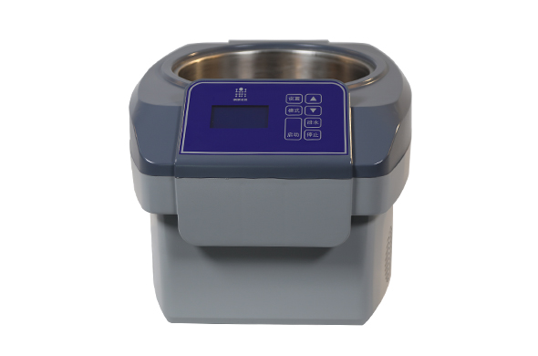 醫(yī)用超聲波清洗機的操作及用途