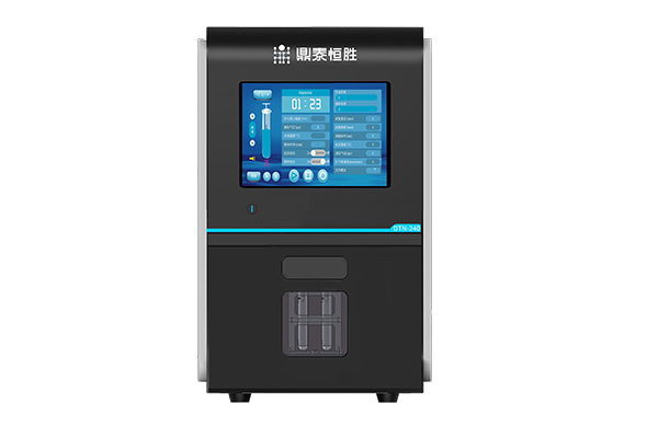 氮吹濃縮儀日常操作注意事項(xiàng)