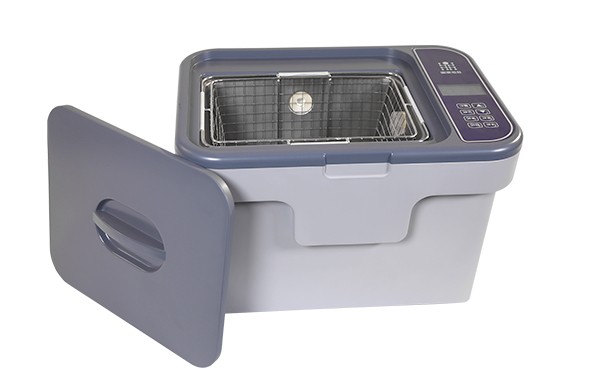 關(guān)于超聲波清洗鉆石、珠寶問(wèn)題