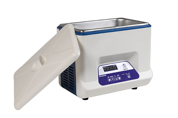 超聲波清洗機(jī)如何選擇清洗液