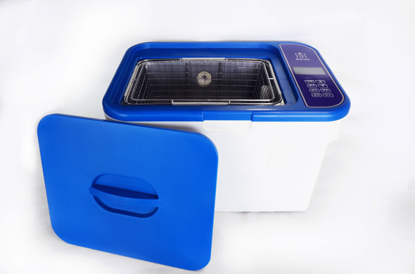 實驗室超聲波清洗機日常維護與保養(yǎng)