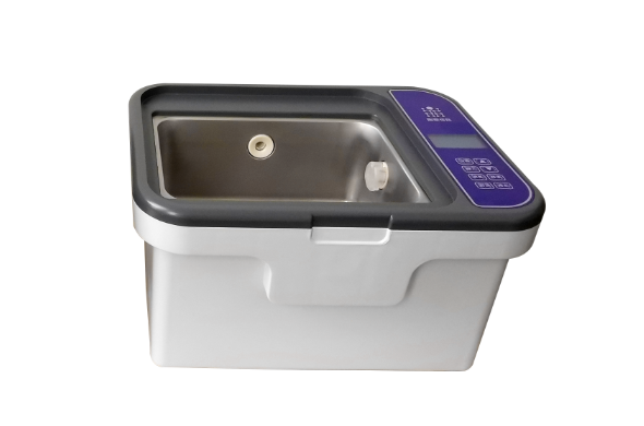 實驗室超聲波清洗機(jī)使用方法