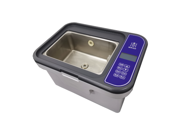 超聲波清洗機(jī)常見(jiàn)故障——判斷及解決辦法