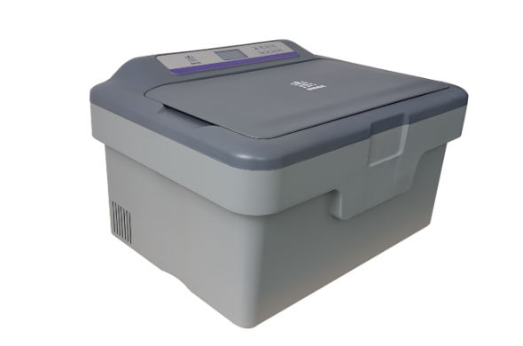 超聲波清洗機(jī)會有輻射嗎？