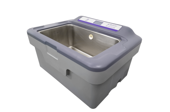 靜音超聲波清洗機(jī)有哪些？