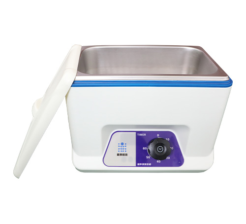 家里擁有一臺(tái)超聲波清洗機(jī)可以多方便