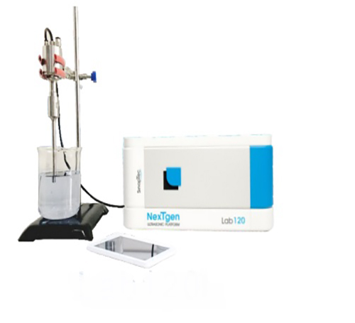 超聲波破碎儀在破碎細(xì)胞時(shí)應(yīng)注意哪些問題？