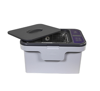 超聲波清洗機的價格是多少？如何選購超聲波清洗機？