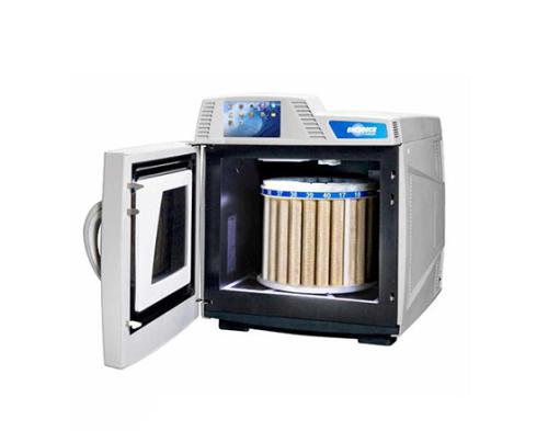 電熱消解和微波消解到底有什么不同？