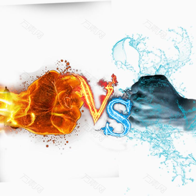 全自動石墨消解儀對比微波消解儀 誰更勝一籌？