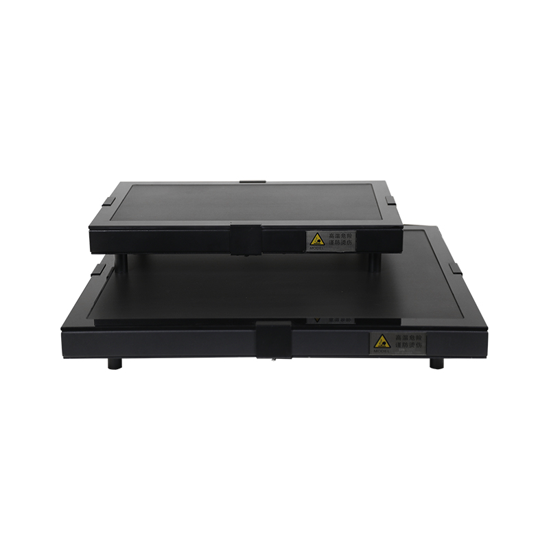 實(shí)驗(yàn)室恒溫電熱板規(guī)格