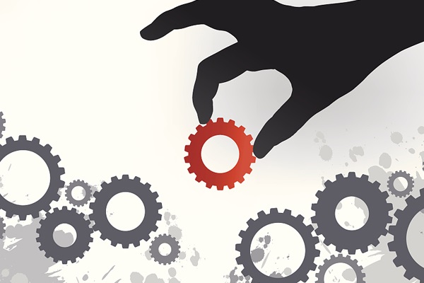 超聲波清洗機(jī)為何大多是40kHz和28kHz？