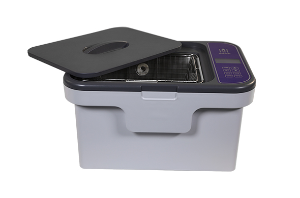 超聲波清洗機(jī)哪個(gè)品牌好用？