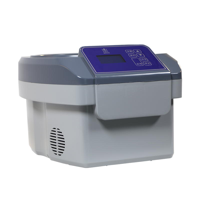 超聲波清洗機(jī)能洗什么東西？小白看了都懂