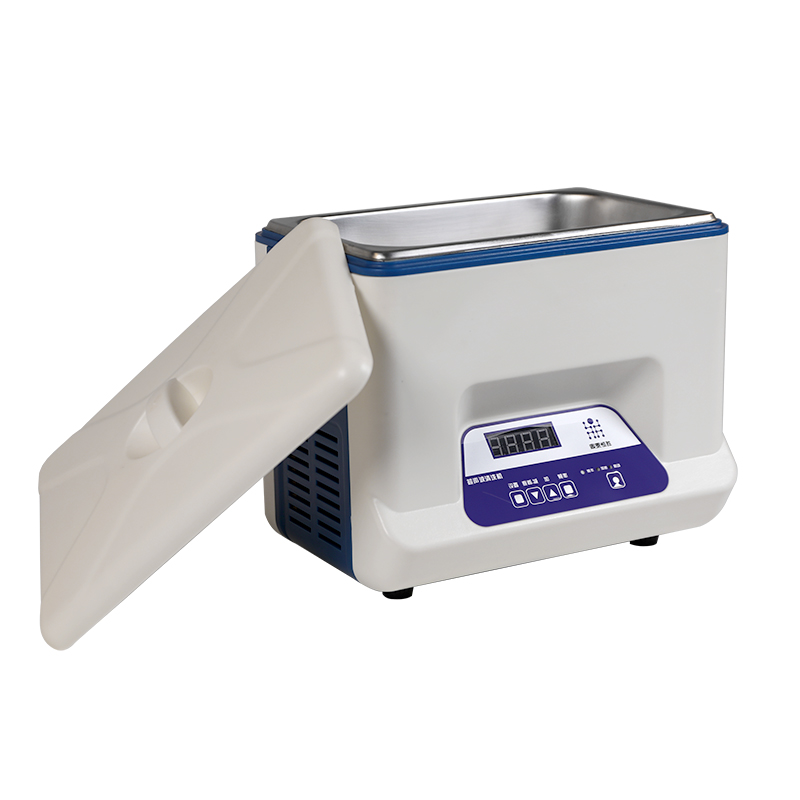 如何判斷超聲波清洗機的優(yōu)劣？