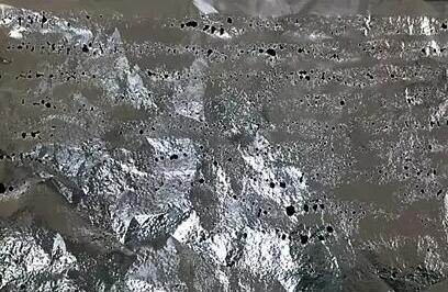 超聲波清洗機(jī)的性能如何驗(yàn)證？