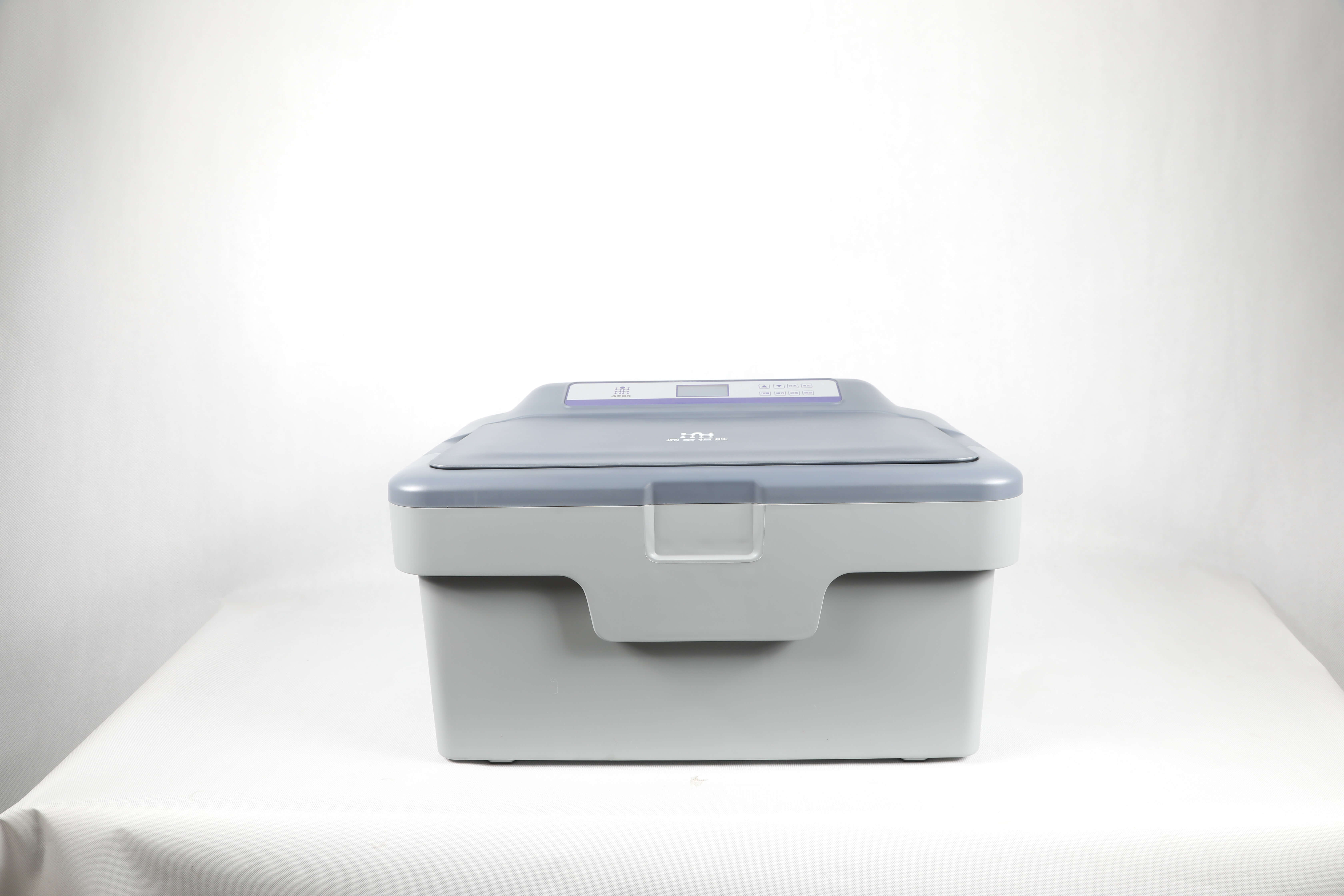 如何避免超聲波清洗機(jī)對(duì)物品的傷害