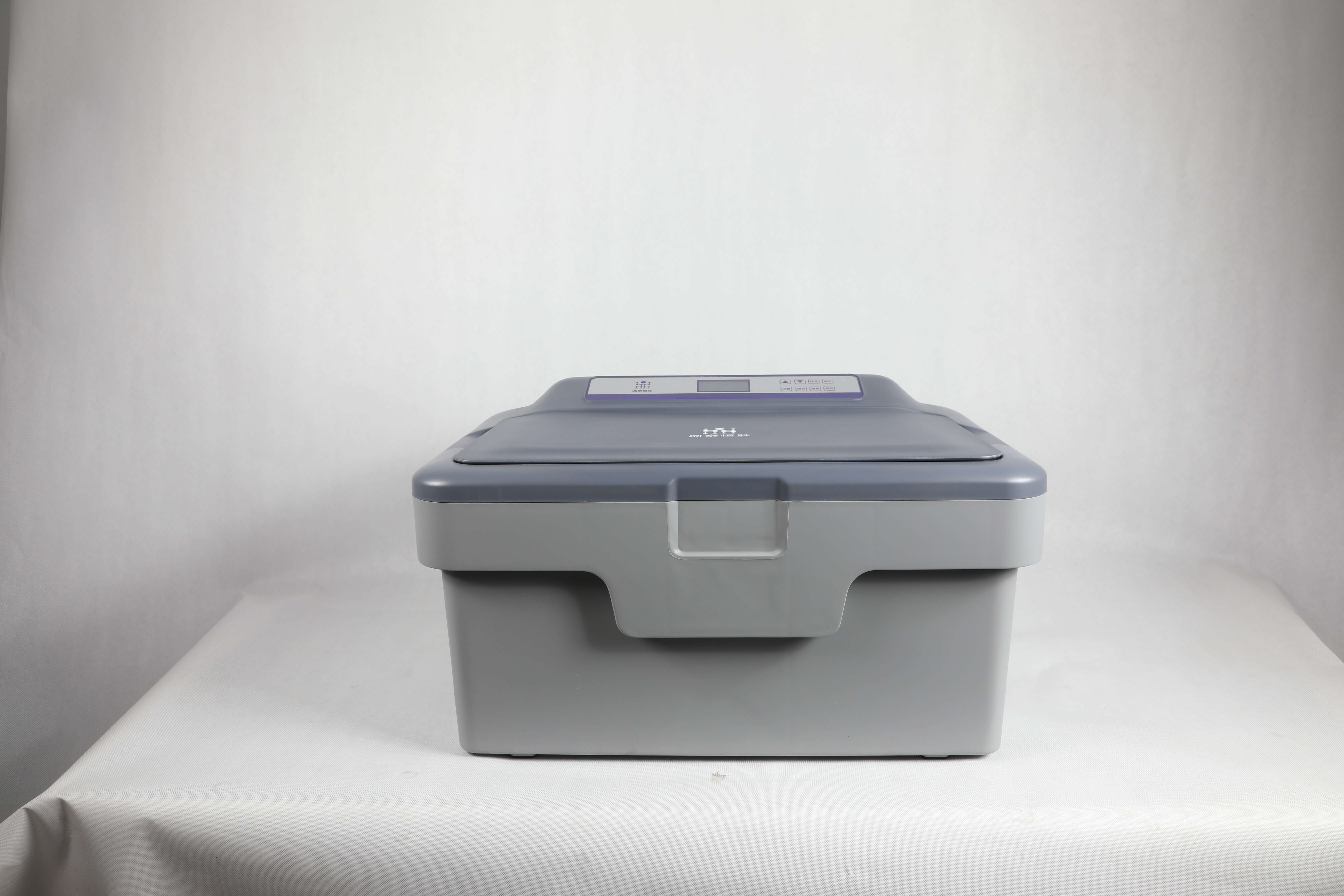 超聲波清洗機廠家的產(chǎn)品應用