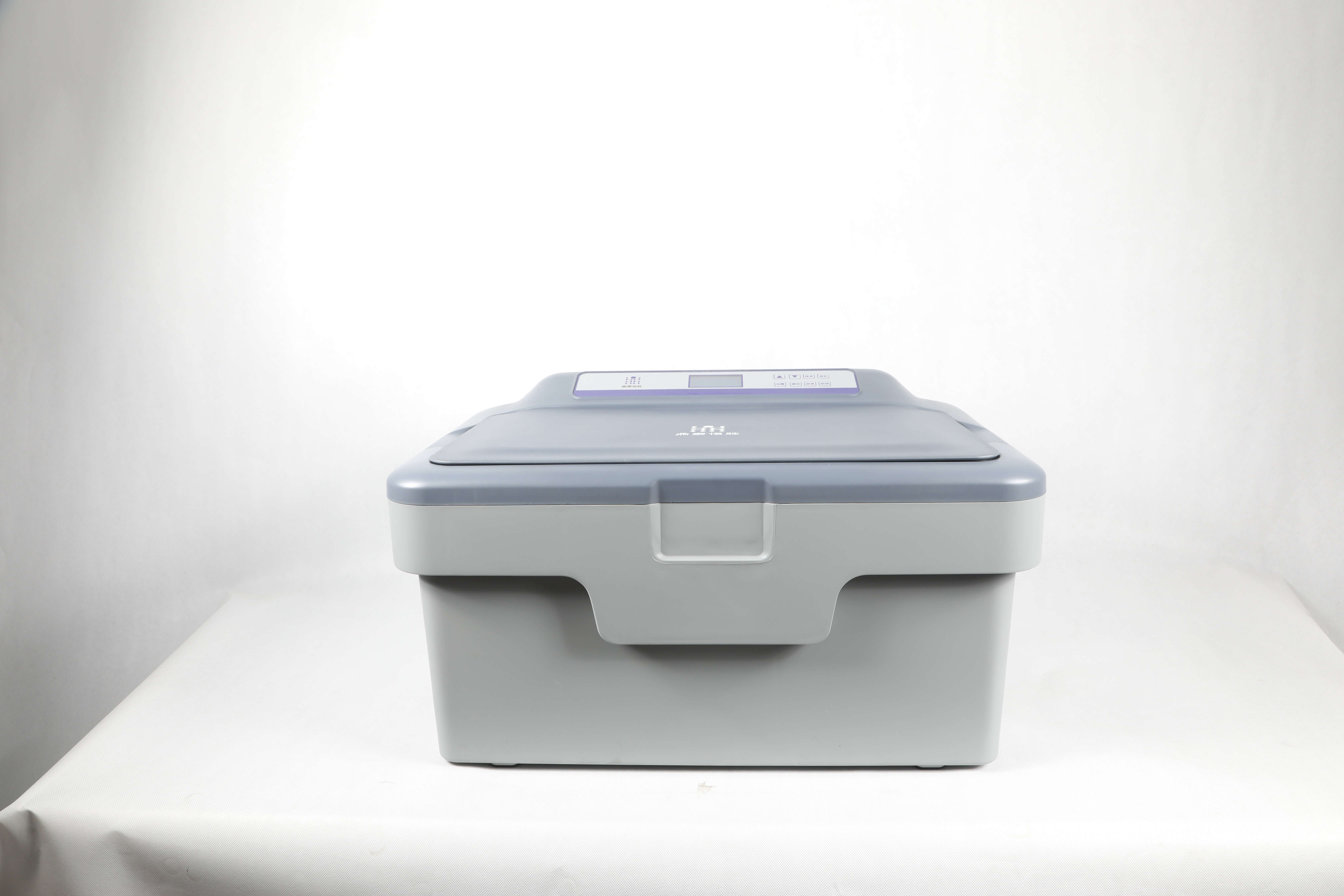 工業(yè)超聲波清洗機(jī)更受歡迎的原因