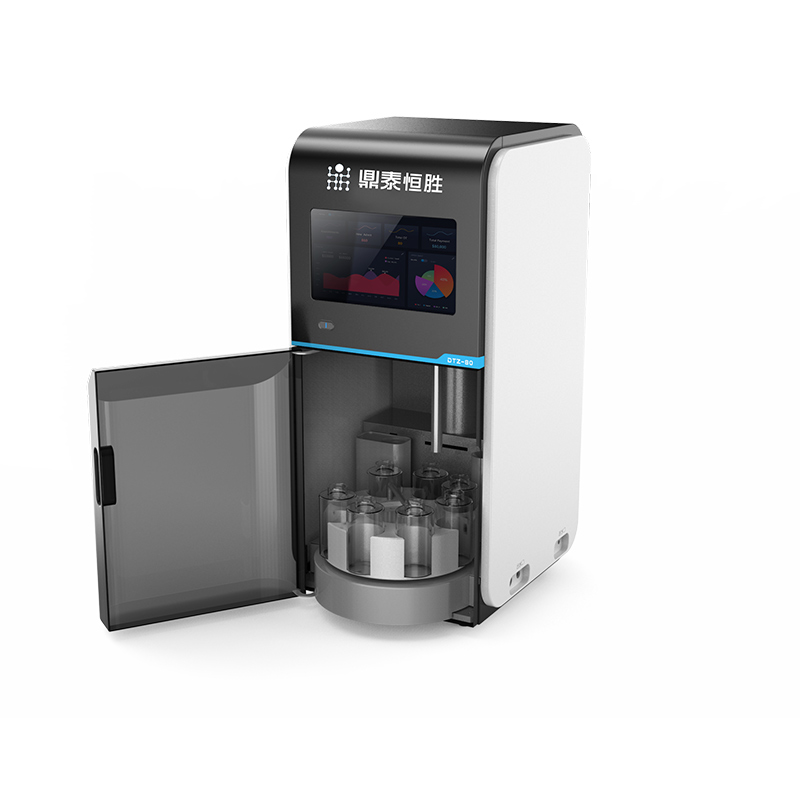 均質(zhì)器的運(yùn)用注意事項(xiàng)！