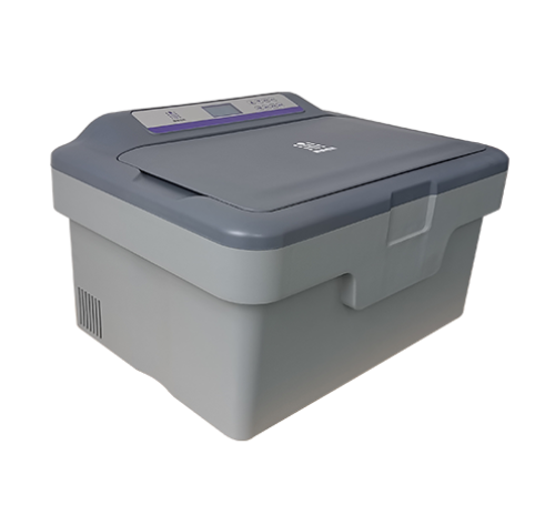 為何要做靜音型超聲波清洗機？