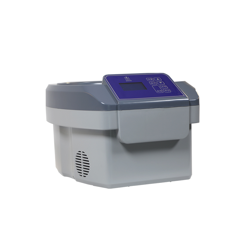 如何選擇功率合適的超聲波清洗機(jī)